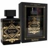 Lattafa Perfumes Bade’e Al Oud Oud for Glory Eau De Parfum