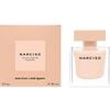 Narciso Eau de Parfum Poudree Eau de Parfum