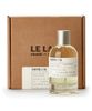 Le Labo Neroli 36 Eau de Parfum