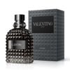 Valentino Uomo Intense  Eau De Parfum