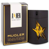 Thierry Mugler Amen Pure Malt EDT