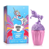 Mini Anna Sui Fantasia Pop Surprise EDT 5ml