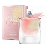 Lancome Oui La Vie est Belle L'Eau de Parfum d'Exception