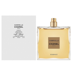 Chanel Gabrielle Essence Eau de Parfum