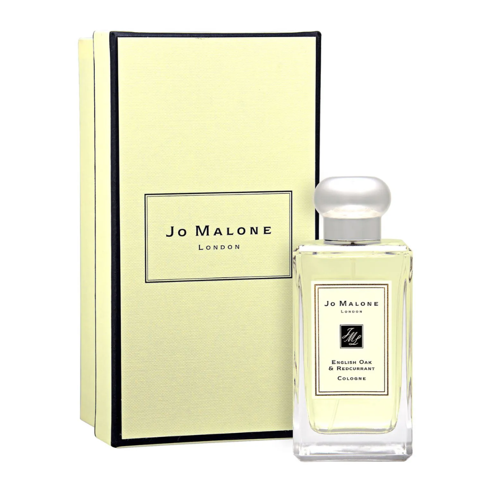  Jo Malone English Oak & Redcurrant Cologne 