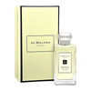 Jo Malone English Oak & Redcurrant Cologne