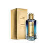 Mancera So Blue EDP