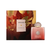 Amouage Guidance 46 Extrait de Parfum