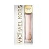 Michael Kors Glam Jasmine Edp