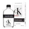  Calvin Klein CK Everyone Eau de Parfum 