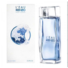 Kenzo L'eau Kenzo Pour Homme EDT