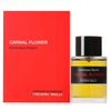 Frederic Malle Carnal Flower EDP