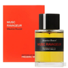 Frederic Malle Musc Ravageur EDP
