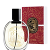 Diptyque Nước hoa EDP Do Son - Phiên bản lễ hội