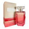 Elie Saab Le Parfum Resort Collection EDT
