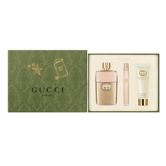 Gucci Guilty Pour Femme Eau de Toilette