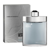 Montblanc Individuel EDT