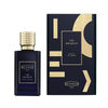 Ex Nihilo The Hedonist Extrait de Parfum