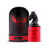  Armaf Bucephalus XI Eau De Parfum 