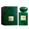 Giorgio Armani Prive Vert Malachite EDP