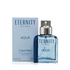 Calvin Klein CK Eternity Aqua EDT