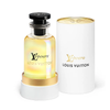 Louis Vuitton LV Lovers EDP