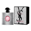  Yves Saint Laurent  Black Opium Glitter (2024) EDP 