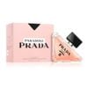 Prada Paradoxe Eau De Parfum