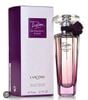Lancome Tresor Midnight Rose Eau de Parfum