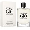  Giorgio Armani Acqua di Gio Eau de Parfum 