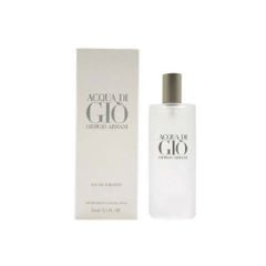 Giorgio Armani Acqua Di Gio Pour Homme Eau de Toilette