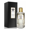 Mancera Hindu Kush Eau de Parfum