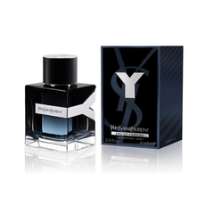 Yves Saint Laurent Y EDP