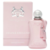 Delina Exclusif Eau de Parfum