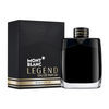 Nước hoa MontBlanc Legend EDP