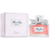 Miss Dior Parfum