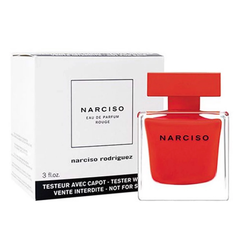 Narciso Eau de Parfum Rouge EDP