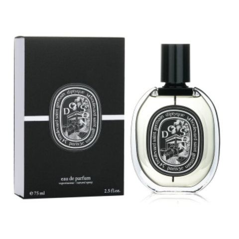 Diptyque Do Son EDP