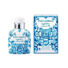 D&G Light Blue Summer Vibes Pour Homme EDT