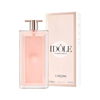 Nước hoa Lancôme Idôle EDP