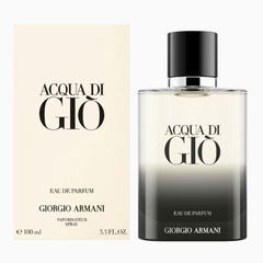 Giorgio Armani Acqua di Gio EDP