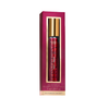  Victoria's Secret Very Sexy EDP 