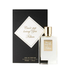 Kilian Can't Stop Loving You EDP