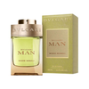 Bvlgari Man Wood Neroli EDP