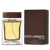 Dolce & Gabbana The One EDT