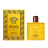 Versace Eros Energy EDP