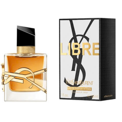 Yves Saint Laurent Libre EDP Intense