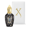 Xerjoff Homme Anniversary (2024) Parfum