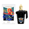 Xerjoff Casamorati 1888 Regio EDP