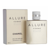 Chanel Allure Homme Edition Blanche